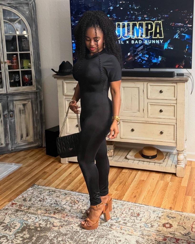 Chica busca chico en Mallorca: 