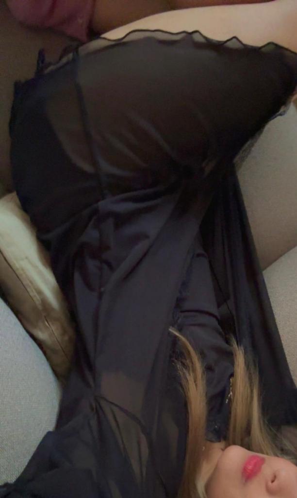 Chica busca chico en Badajoz: 