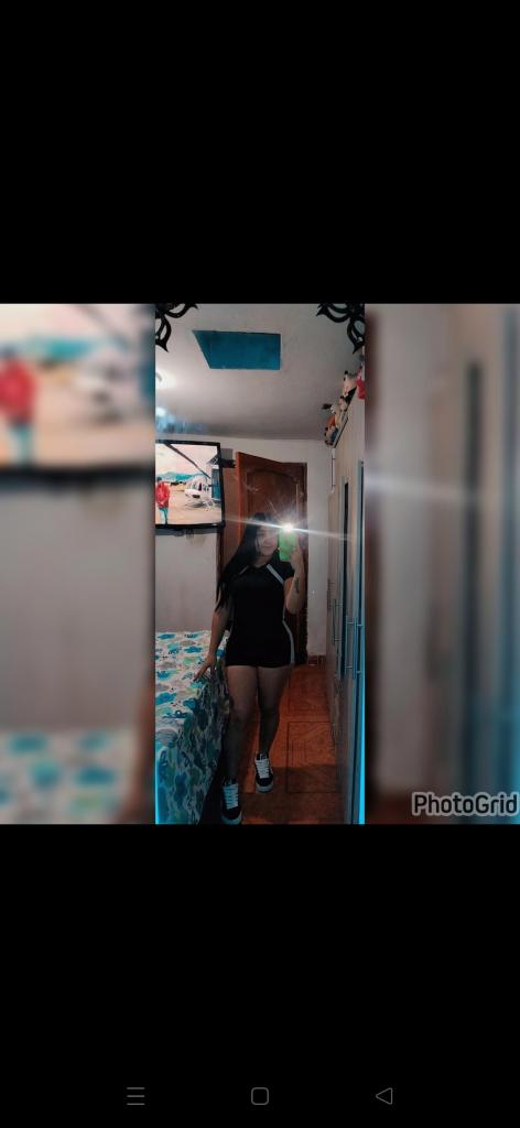 Virtual en Córdoba: 