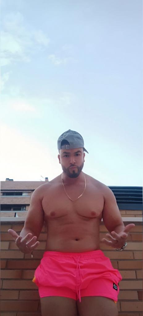 641640374: Chico busca chica en Valencia