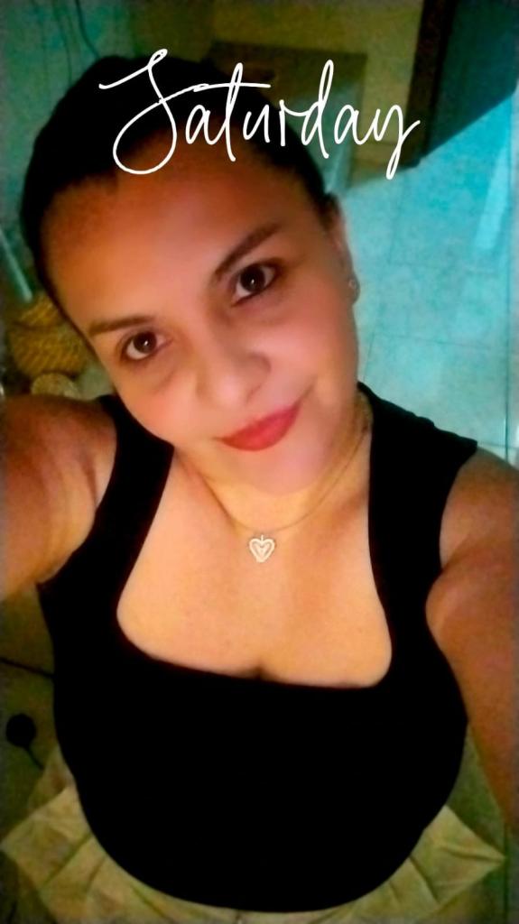 Chica busca chico en Mallorca: 