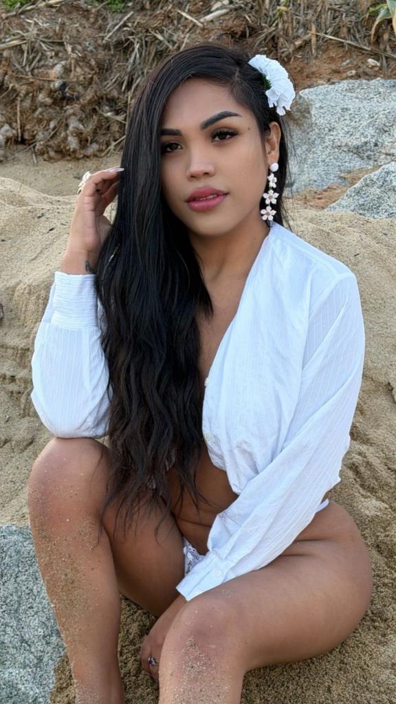 Transexual en Barcelona: Transexuales y Travestis