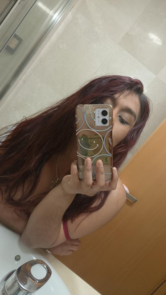 Chica busca chico en Guipúzcoa: 