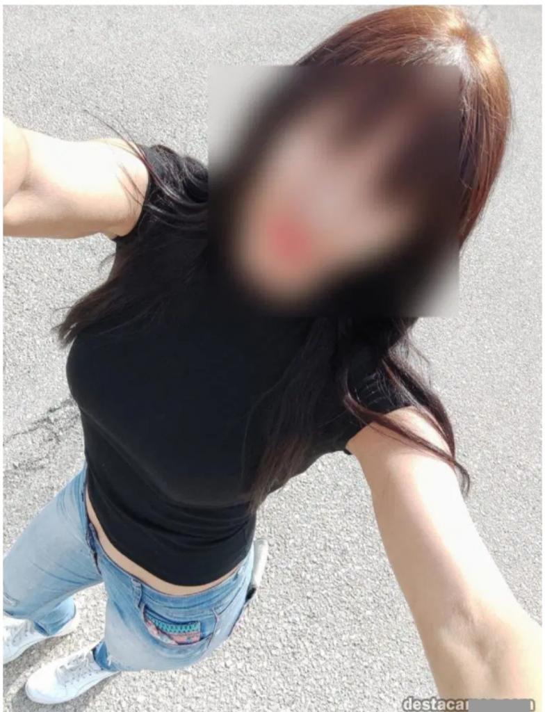 664400221: Chica busca chico en Valencia