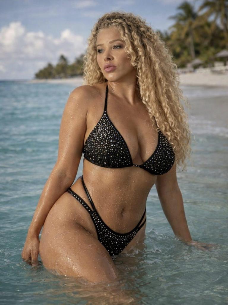 Chica busca chico en Badajoz: 