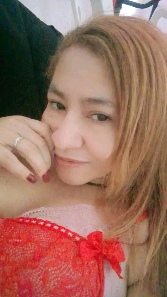 Chica busca chico en Asturias: 