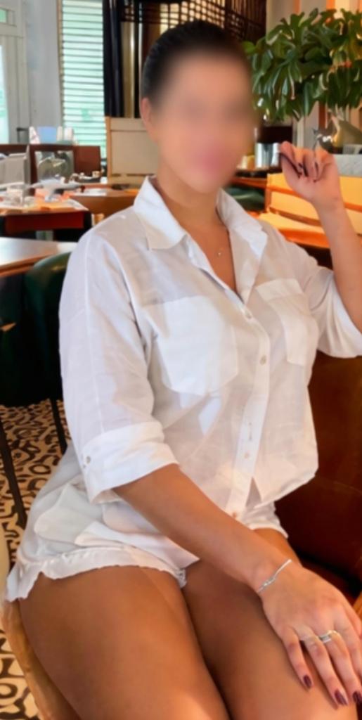 602626681: Chica busca chico en Granada