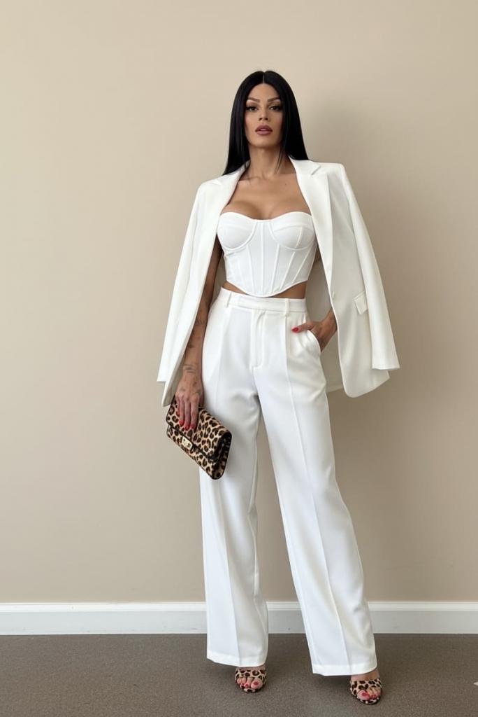 613312096: Travesti en Sevilla