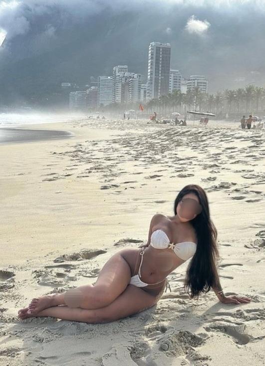 Chica busca chico en La Coruña: 