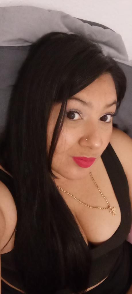 Chica busca chico en Murcia: 