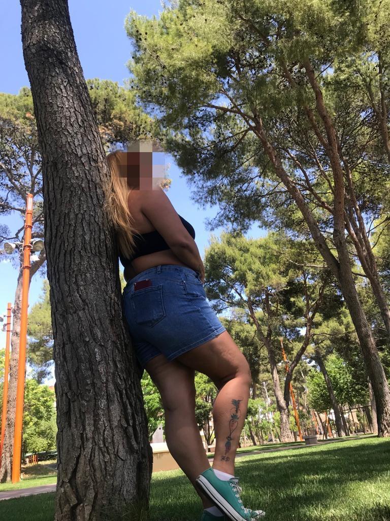 602496269: Chica busca chico en Álava