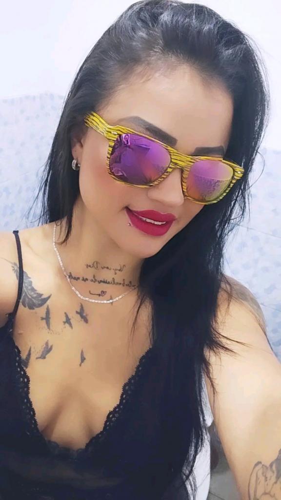 Chica busca chico en Mallorca: 