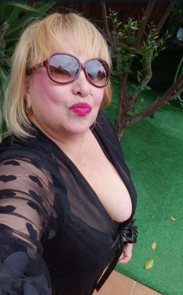 Chica busca chico en Alicante: 