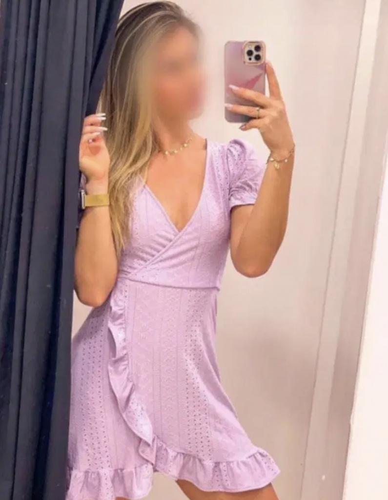 Chica busca chico en Badajoz: 