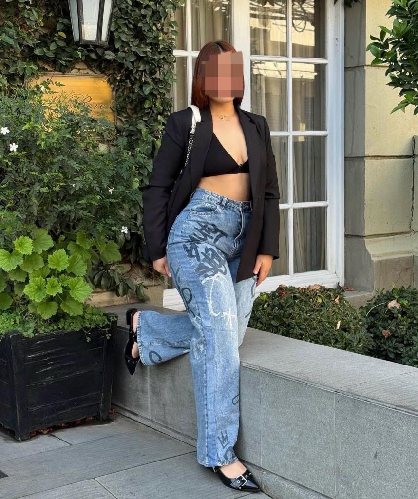 Chica busca chico en Asturias: 