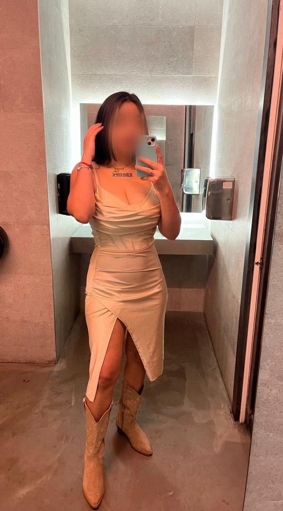 Chica busca chico en Burgos: 