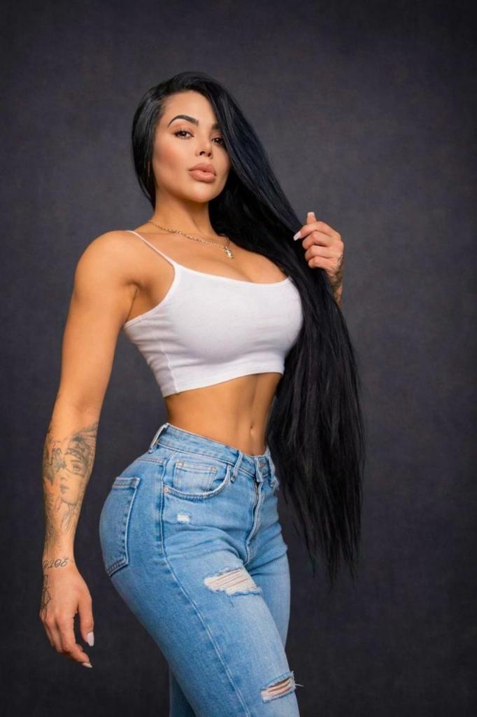 Chica busca chico en Guipúzcoa: Chica busca chico