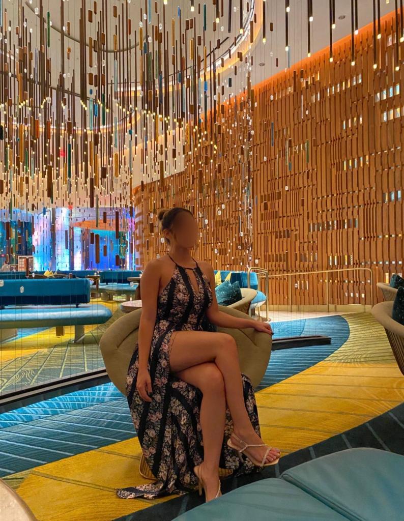 Chica busca chico en Vizcaya: 