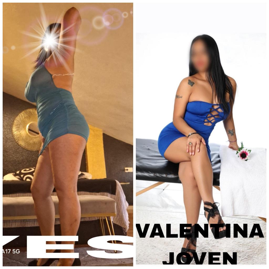 Chica busca chico en Murcia: 