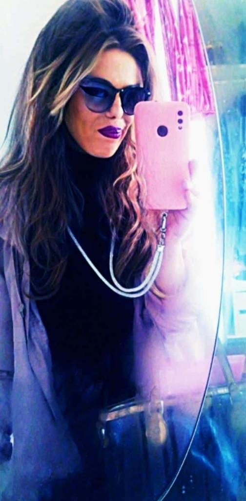 695493387: Chica busca chico en Alicante