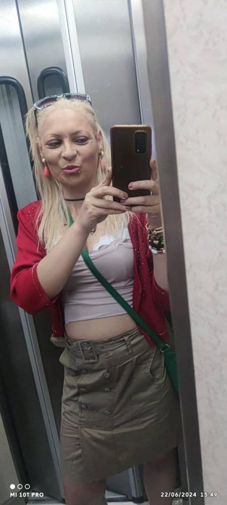 Chica busca chico en Zaragoza: 