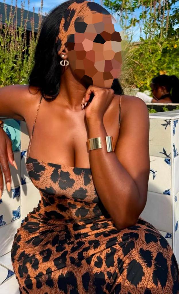 Chica busca chico en Tenerife: 