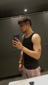 623736815: Chico busca chica en Madrid