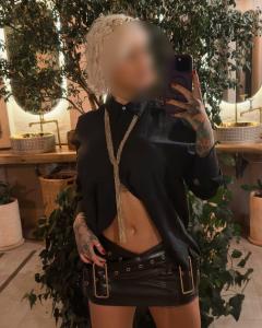 742009686: Chica busca chico en Almería