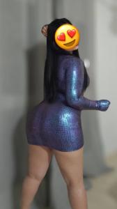 603688226: Chica busca chico en Huelva