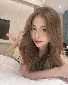 670693639: Chica busca chico en Alicante