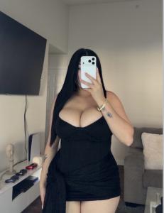 613259372: Chica busca chico en Menorca