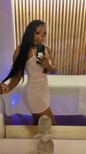631424877: Chica busca chico en Alicante
