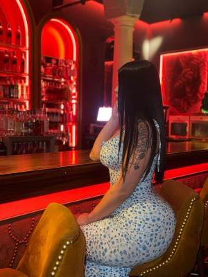 602399986: Transexual en Sevilla