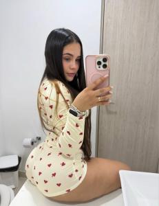 657131562: Chica busca chico en Las Palmas