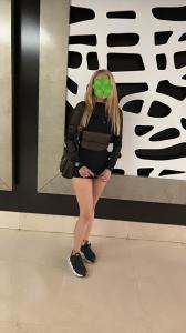 632505081: Chica busca chico en Toledo