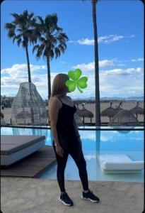 632505081: Chica busca chico en Toledo