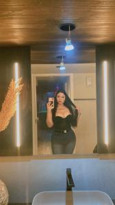 642097704: Chica busca chico en Almería