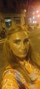 641533896: Chica busca chico en Valencia