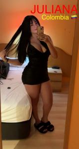 603145154: Chica busca chico en Madrid