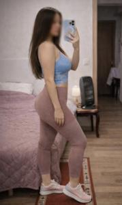 613191594: Chica busca chico en Madrid