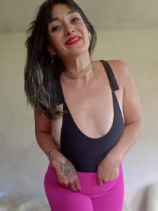 613808391: Virtual en Barcelona