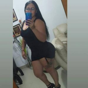 641288875: Chica busca chico en Tarragona