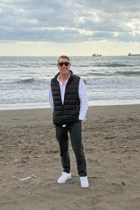 651316559: Chico busca chica en Málaga