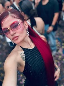 603972179: Chica busca chico en Las Palmas