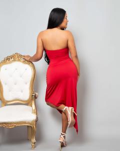 603928645: Chica busca chico en Mallorca