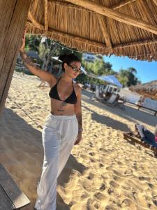 644496787: Virtual en Valencia