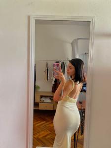 644496787: Virtual en Valencia