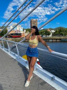 644496787: Virtual en Valencia