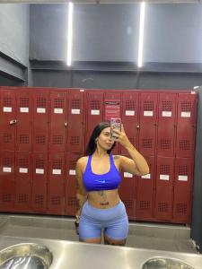 644496787: Virtual en Valencia