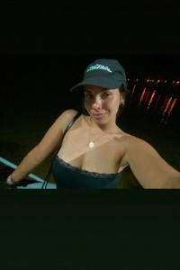 644496787: Virtual en Valencia